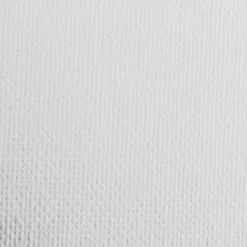 Malkartons, Akademie-Qualität, 20cm x 20cm, 10 Stück