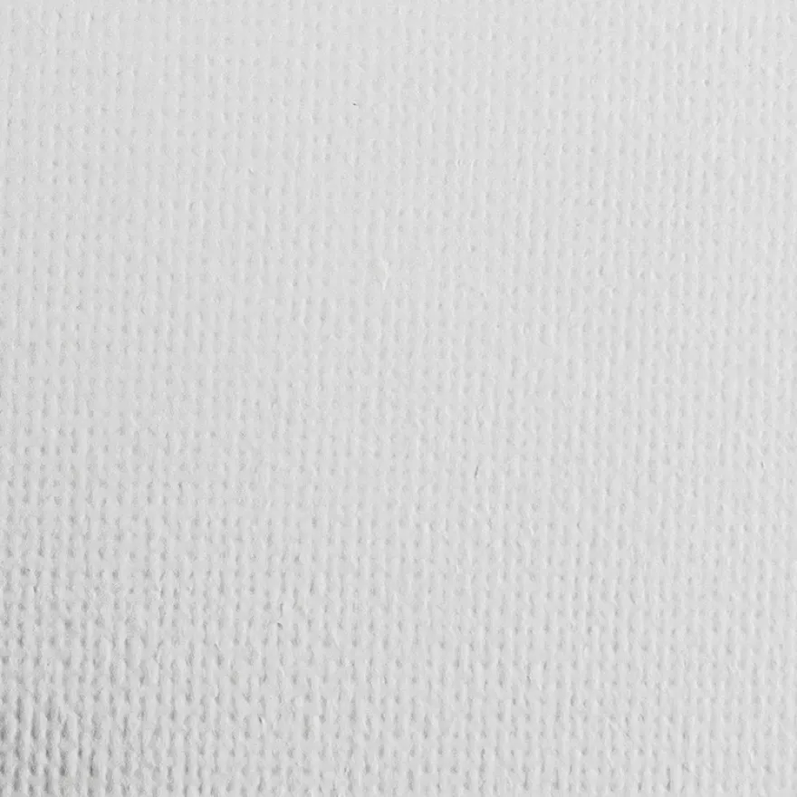Malkartons, Akademie-Qualität, 20cm x 20cm, 10 Stück