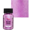 Metallic-Farbe "Royal Flash", flieder/pink, 50ml