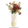 Metallic-Farbe "Royal Flash", hellgold, 50ml