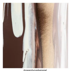 Metallic-Farbe