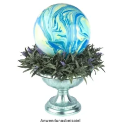 Metallic-Farbe