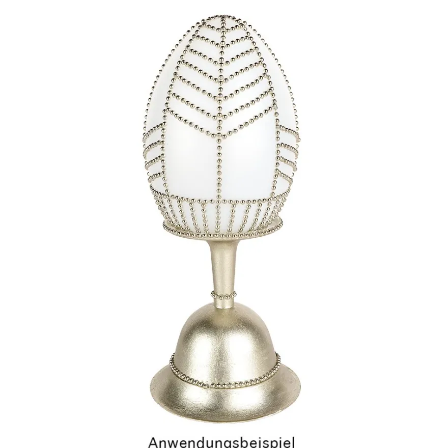 Metallic-Farbe "Royal Flash", platin, 50ml