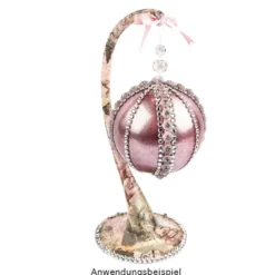 Metallic-Farbe