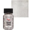 Metallic-Farbe "Royal Flash", taupe, 50ml