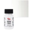 Metallic-Farbe "Royal Flash", weiß-irisierend, 50ml