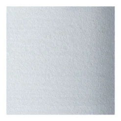 Metallic-Matt, Premium Acrylfarbe, perlmutt, 50ml