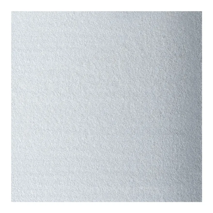 Metallic-Matt, Premium Acrylfarbe, perlmutt, 50ml