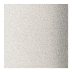 Metallic-Matt, Premium Acrylfarbe, creme, 50ml