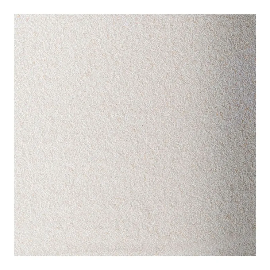 Metallic-Matt, Premium Acrylfarbe, creme, 50ml