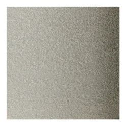 Metallic-Matt, Premium Acrylfarbe, platin, 50ml