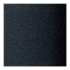 Metallic-Matt, Premium-Acrylfarbe, schwarz, 50 ml