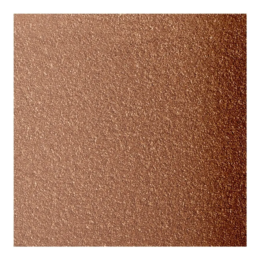 Metallic-Matt, Premium-Acrylfarbe, bronze, 50ml