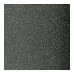 Metallic-Matt, Premium Acrylfarbe, antikgrün, 50ml