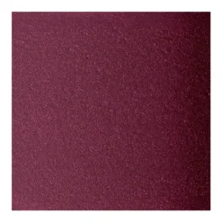 Metallic-Matt, Premium Acrylfarbe, helles Weinrot, 50ml