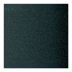Metallic-Matt, Premium Acrylfarbe, smaragdgrün, 50ml