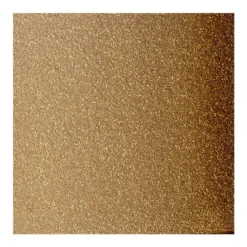 Metallic-Matt, Premium Acrylfarbe, gold, 50ml