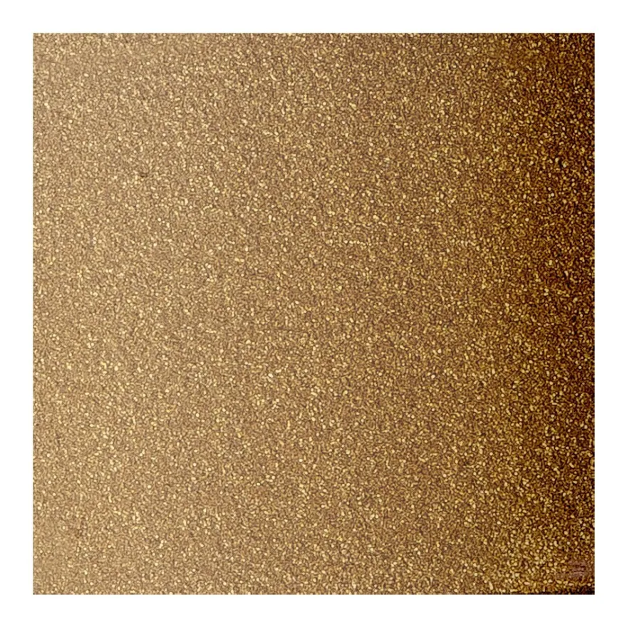 Metallic-Matt, Premium Acrylfarbe, gold, 50ml