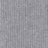 Microglitter-Sticker, Linien, 3,5mm, silber