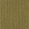 Microglitter-Sticker, Linien, 5mm, gold