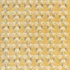 Microglitter-Sticker, Sterne 1, gold