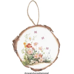 Miniatur-Schmuckstein-Schmetterlinge, transparent, 0,6cm x 0,6cm x 0,3cm, beere, 100 Stück