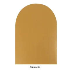 10 Motivgrußkarten, B6, Weihnachten, Glocken, inkl. Perlmutt-Umschlägen