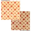 Motiv-Transparentpapiere Deluxe, Winter & Weihnachten 2, DIN A4, 150g/m²,5 versch. Designs, 10 Bogen