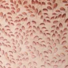 Motiv-Transparentpapiere Deluxe, Edle Blattornamentik, DIN A4, versch. Designs, 10 Bogen