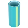 Nahtloses Klebeband, 10cm breit, 5m lang