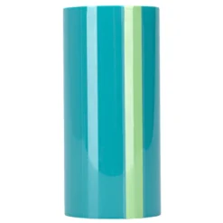 Nahtloses Klebeband, 10cm breit, 5m lang