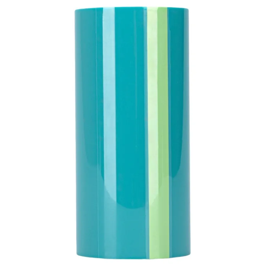 Nahtloses Klebeband, 10cm breit, 5m lang