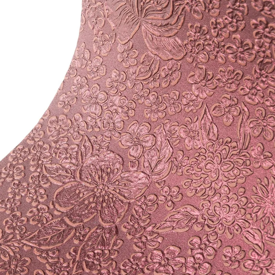 Naturpapiere, Design 3, DIN A4, 150 g/m², versch. Farben, handgemacht, veredelt, geprägt, 24 Bogen