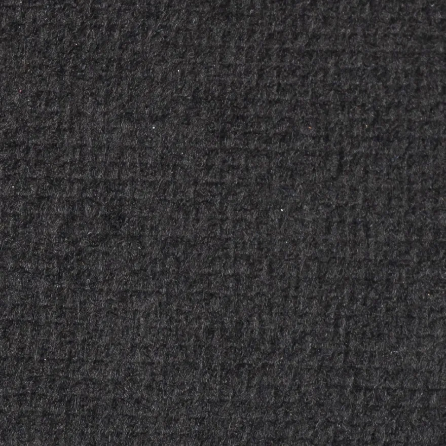 Naturpapiere, DIN A4, schwarz, handgemacht, ideal zum Prägen geeignet, 24 Bogen
