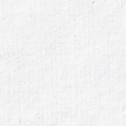 Naturpapiere, DIN A4, weiß, handgemacht, ideal zum Prägen geeignet, 24 Bogen