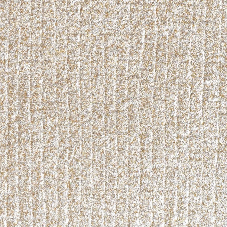 Naturpapiere, metallic, DIN A4, champagner, handgemacht, ideal zum Prägen geeignet, 24 Bogen