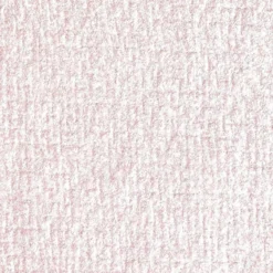 Naturpapiere, metallic, DIN A4, pastellrosa, handgemacht, ideal zum Prägen geeignet, 24 Bogen