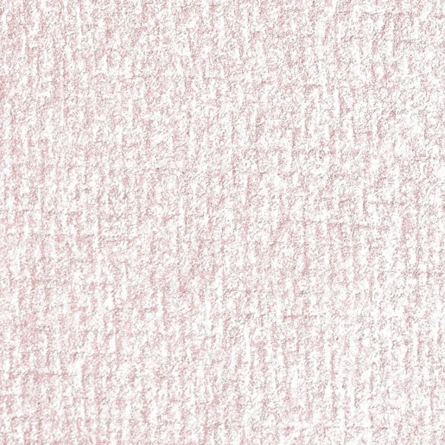 Naturpapiere, metallic, DIN A4, pastellrosa, handgemacht, ideal zum Prägen geeignet, 24 Bogen