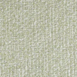 Naturpapiere, metallic, DIN A4, pastellgrün, handgemacht, ideal zum Prägen geeignet, 24 Bogen