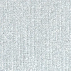Naturpapiere, metallic, DIN A4, pastellblau, handgemacht, ideal zum Prägen geeignet, 24 Bogen