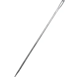Nähnadeln, 4 cm, 10er Set