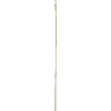 Nietstifte, 8cm lang, hellgold, 20 Stück