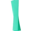 Papierstreifen, 4 x 30 cm, 120 g/m², mint, 50 Stück