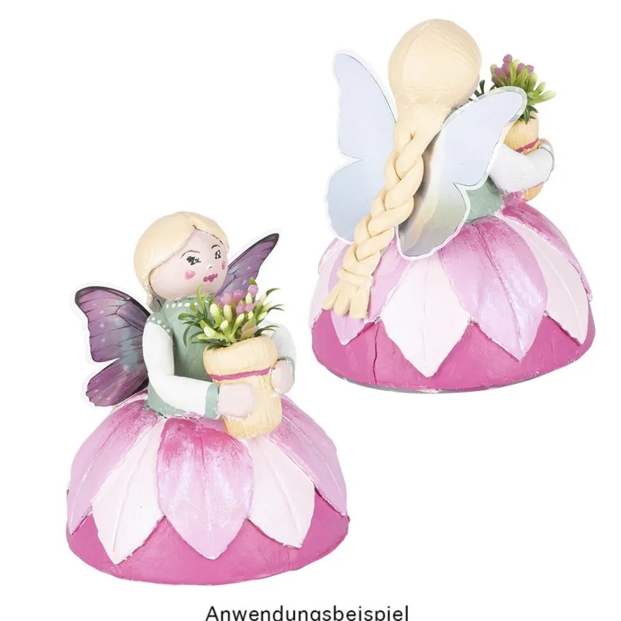 Pappmaché-Modelliermasse, weiß, in Blockform, 400g