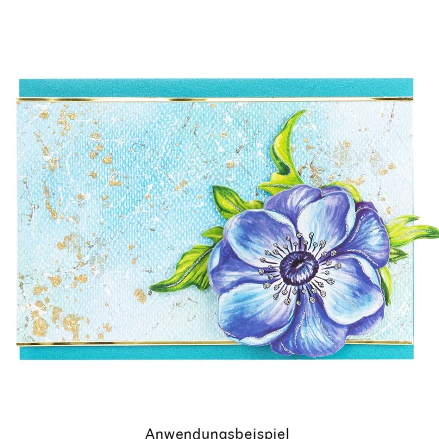 Pastell-Kreide, 48 hochwertige Kreiden, verschiedene Farben