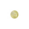 Perle, Ø 0,5cm, 100 Stück, topaz