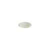 Perle, länglich 0,8 x 0,3 cm, 50 Stück, kristall