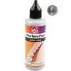 Perlen-Pen, glitzer silber, 82ml