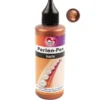 Perlen-Pen, kupfer, 82ml