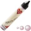 Perlen-Pen, 25ml, flieder